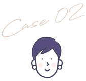 case 02