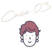 case 03