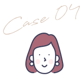 case 04