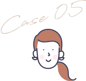 case 05