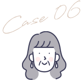 case 06